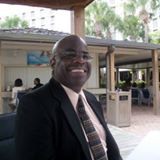 Donovan A. Anderson, CPA